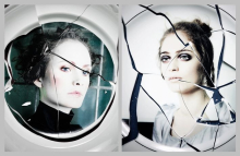 Photographer: Denise Boomkens gallery