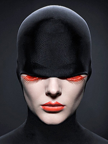 Photographer: Thomas von Aagh gallery