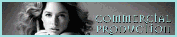 website george productions