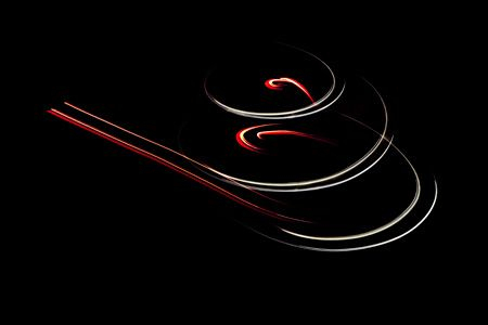 Johnny Carr Photography