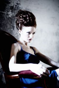 Johnny Carr Photography