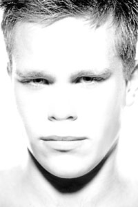 Fabrice Rizzato