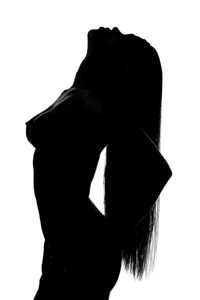 Fabrice Rizzato