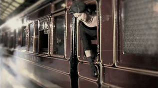Johnny Carr Photography