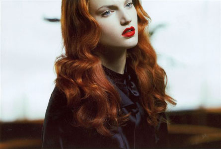 GROUP MODEL MANAGEMENT