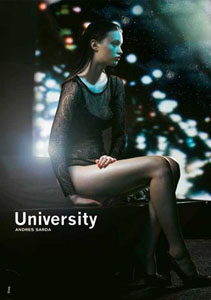 GROUP MODEL MANAGEMENT