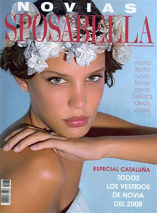 GROUP MODEL MANAGEMENT