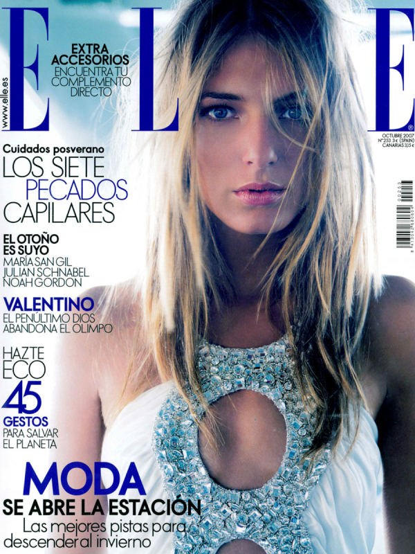 SS&M model management