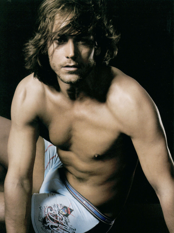 SS&M model management