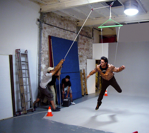Marina Estudio