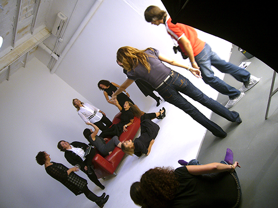 Marina Estudio