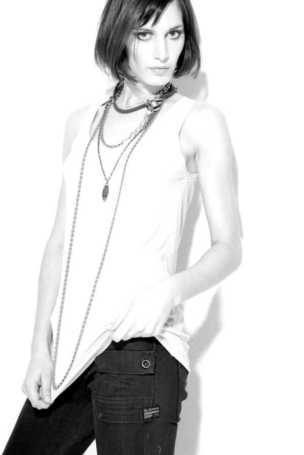 Francina Agency
