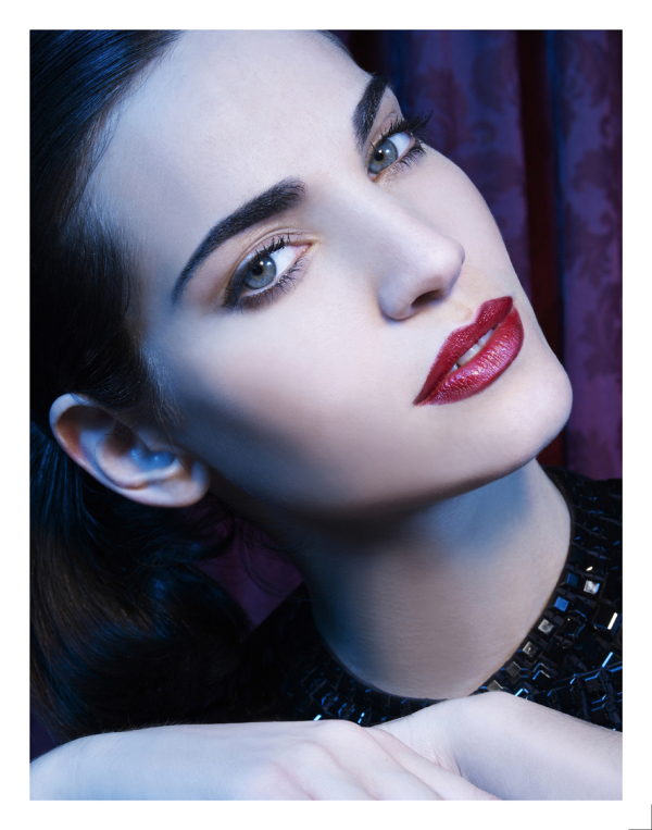 Francina Agency