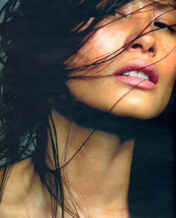 Francina Agency
