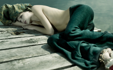 Photographer: Fulvio Maiani gallery
