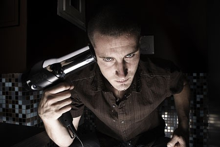 Maurizio Cigognetti