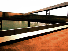 :  gallery