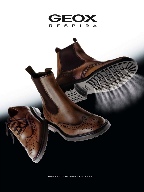 MCRISTINA.COM