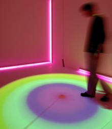 :  gallery