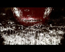 Client: Fiat gallery
