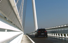 :  gallery