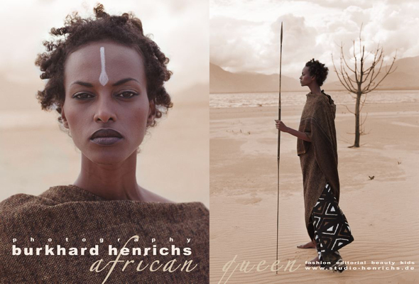 Burkhard Henrichs