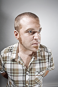 Dominik Pietsch