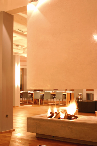 the new yorker hotel