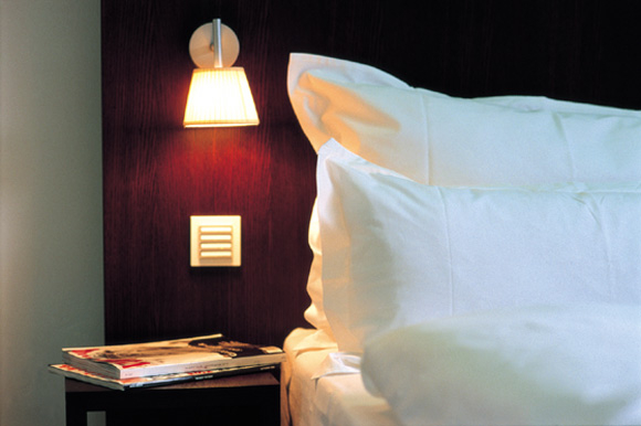 the new yorker hotel