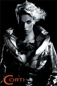 Sabine Berlipp