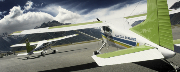 Globotour Reise-Service