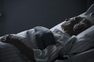Director: Michael Schorr gallery
