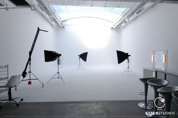 Click Studios 