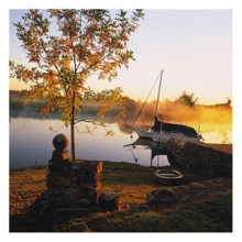 :  gallery