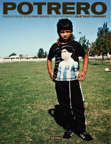 Photographer: Gustavo Di Mario  gallery
