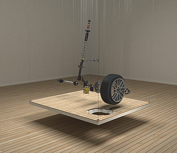Estilo  3D