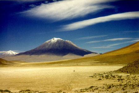 Rebolucion 