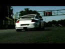 Client: Porsche gallery