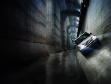 :  gallery