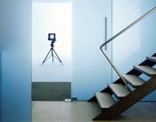 :  gallery