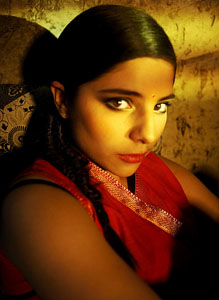 :  gallery