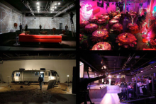 :  gallery