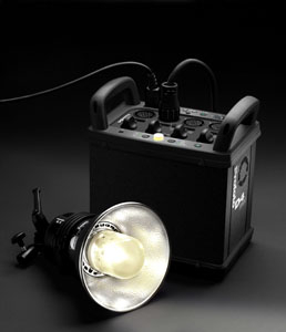 Hasselblad