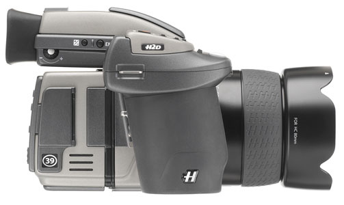 Hasselblad
