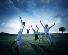 :  gallery