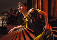 :  gallery