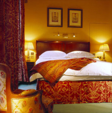 :  gallery