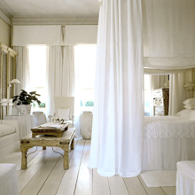 :  gallery