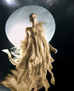 COVER PHOTO: CANDICE