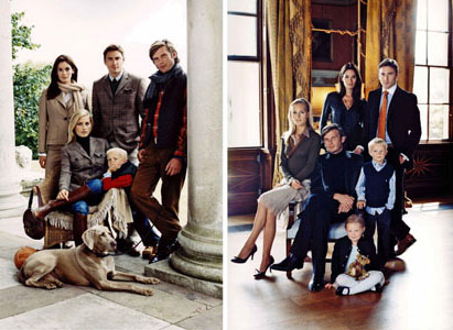 London [UK]: Caspar & Co Productions